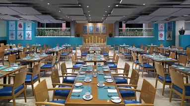 Hard Rock Hotel Cancun