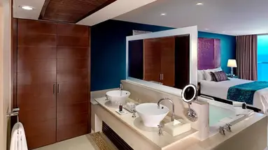 Hard Rock Hotel Cancun