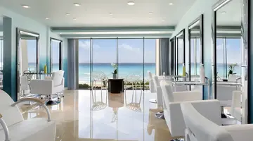 Hard Rock Hotel Cancun
