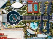 Hard Rock Hotel Cancun