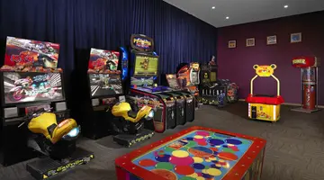 Hard Rock Hotel & Casino Punta Cana