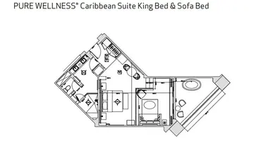 HARD ROCK HOTEL & CASINO PUNTA CANA