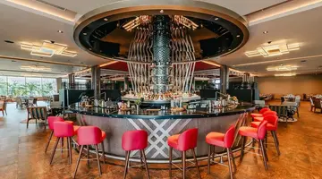 Hard Rock Hotel & Casino Punta Cana