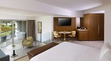 Hard Rock Hotel & Casino Punta Cana