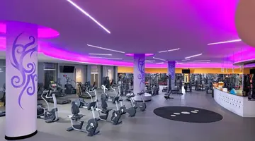 HARD ROCK HOTEL & CASINO PUNTA CANA