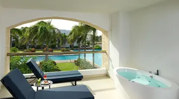 Hard Rock Hotel & Casino Punta Cana
