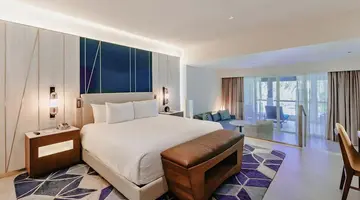 Hard Rock Hotel & Casino Punta Cana