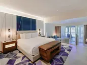 Hard Rock Hotel & Casino Punta Cana