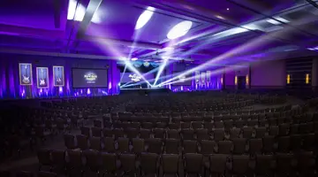 Hard Rock Hotel & Casino Punta Cana