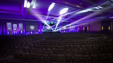 Hard Rock Hotel & Casino Punta Cana