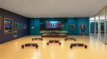 HARD ROCK HOTEL & CASINO PUNTA CANA
