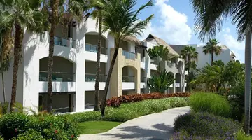 HARD ROCK HOTEL & CASINO PUNTA CANA