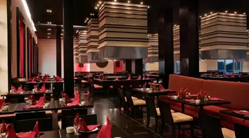 Hard Rock Hotel & Casino Punta Cana