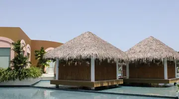HARD ROCK HOTEL & CASINO PUNTA CANA
