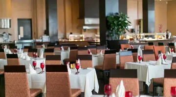 HARD ROCK HOTEL & CASINO PUNTA CANA