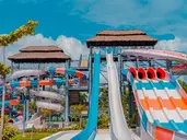 Hard Rock Hotel & Casino Punta Cana