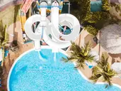 Hard Rock Hotel & Casino Punta Cana
