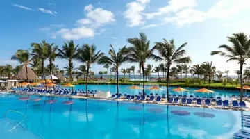 Hard Rock Hotel & Casino Punta Cana