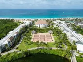 HARD ROCK HOTEL & CASINO PUNTA CANA