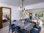 Hard Rock Hotel & Casino Punta Cana