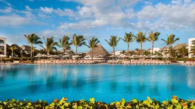 Hard Rock Hotel & Casino Punta Cana
