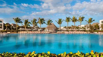 Hard Rock Hotel & Casino Punta Cana
