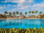 Hard Rock Hotel & Casino Punta Cana