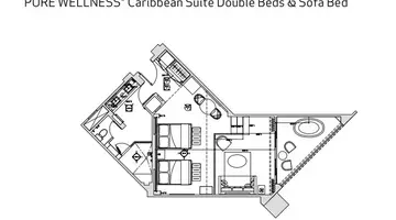 HARD ROCK HOTEL & CASINO PUNTA CANA
