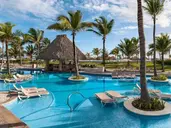 HARD ROCK HOTEL & CASINO PUNTA CANA