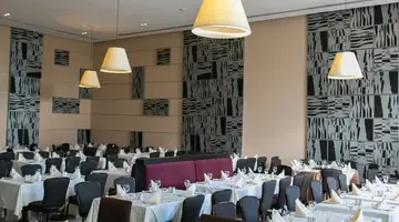 HARD ROCK HOTEL & CASINO PUNTA CANA