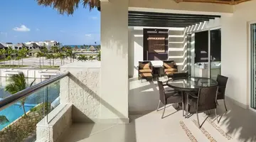 HARD ROCK HOTEL & CASINO PUNTA CANA