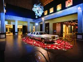 HARD ROCK HOTEL & CASINO PUNTA CANA