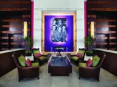 HARD ROCK HOTEL & CASINO PUNTA CANA