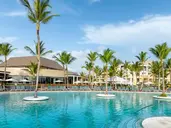 HARD ROCK HOTEL & CASINO PUNTA CANA