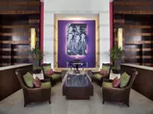 Hard Rock Hotel & Casino Punta Cana