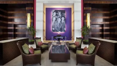 Hard Rock Hotel & Casino Punta Cana