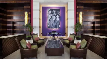 Hard Rock Hotel & Casino Punta Cana