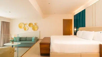 Hard Rock Hotel & Casino Punta Cana