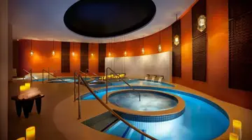 Hard Rock Hotel & Casino Punta Cana