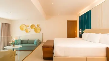Hard Rock Hotel & Casino Punta Cana