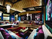 HARD ROCK HOTEL & CASINO PUNTA CANA