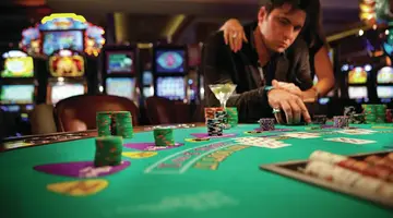 Hard Rock Hotel & Casino Punta Cana