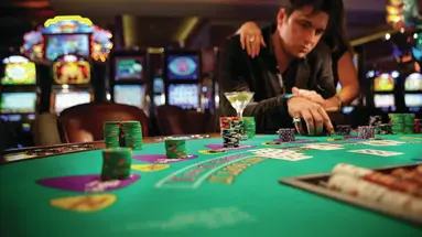 Hard Rock Hotel & Casino Punta Cana