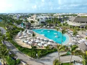 HARD ROCK HOTEL & CASINO PUNTA CANA