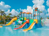 Hard Rock Hotel & Casino Punta Cana