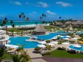 Hard Rock Hotel & Casino Punta Cana