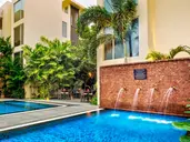 Hard Rock Hotel Goa