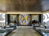 Hard Rock Hotel Goa