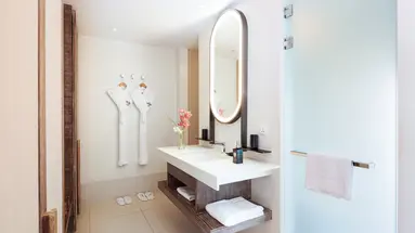 HARD ROCK HOTEL MALDIVES
