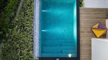 HARD ROCK HOTEL MALDIVES